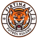 Fırtına 61