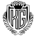 Kalkınma Gücü