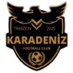 Karadeniz FK