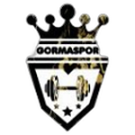 Gorma Spor