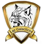 Laz Galacticos