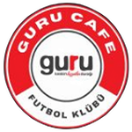 Guru FK