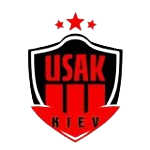 Uşak Kiev