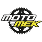 Motomek
