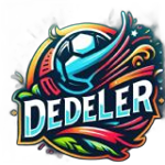 Dedeler FK
