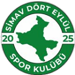 Simav 4 Eylül SK