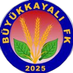 Büyükkayalı FK