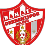 Banaz Derbent