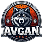 Avgan FC