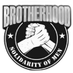 Brotherhood FK