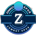 Zümrüt Spor