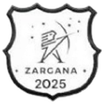Zargana FC