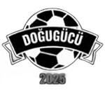 Doğu Gücü