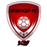 Legends FC