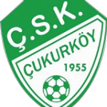 Çukur Köy Spor