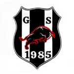 Göbel Gençlik Spor