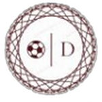 Derecik SK