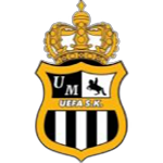 Uefa Moymul Spor