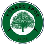 Yörgüç Spor