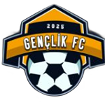 Gençlik F.C.