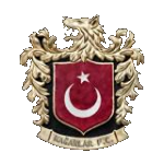 Vatan Spor