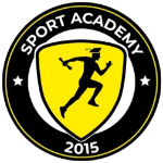 Sport Academy Junior LF U15