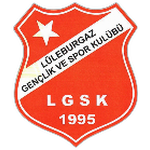 Lüleburgaz Gençlik