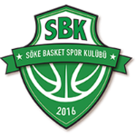 Söke Basket