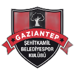 Gaziantep Şehitkamil Belediyespor