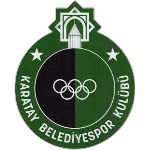 Karatay Belediyespor