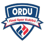 Yeniordu Finalspor