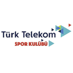 Ankara Türk Telekom