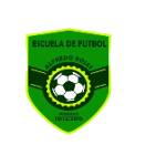 ESC. Alfredo Rojas U17