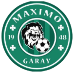 Club Maximo Garay U17
