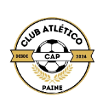 Club Atlético Paine U15