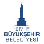İzmir Büyükşehir Belediyesi