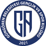 Güngören Belediyespor