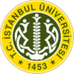Istanbul Universitesi