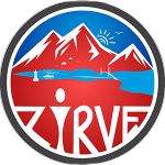 İzmit Zirve