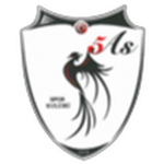 BEŞAS