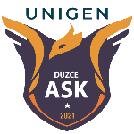 Düzce Atletik