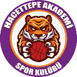 Hacettepe Akademi