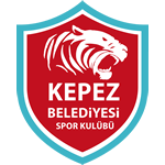Kepez Belediye