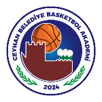 Ceyhan Belediyesi Basketbol Akademi