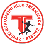 ŽRK Trešnjevka Zagreb