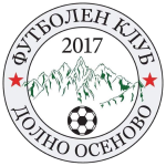 FC Dolno Osenovo Dolno Osenovo