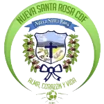 Nueva Santa Rosa CDF
