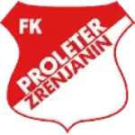 ZNK Proleter Zrenjanin