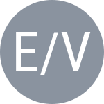 Eala A / Volynets K