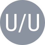 Udvardy L / Udvardy P
